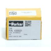  481865C2 